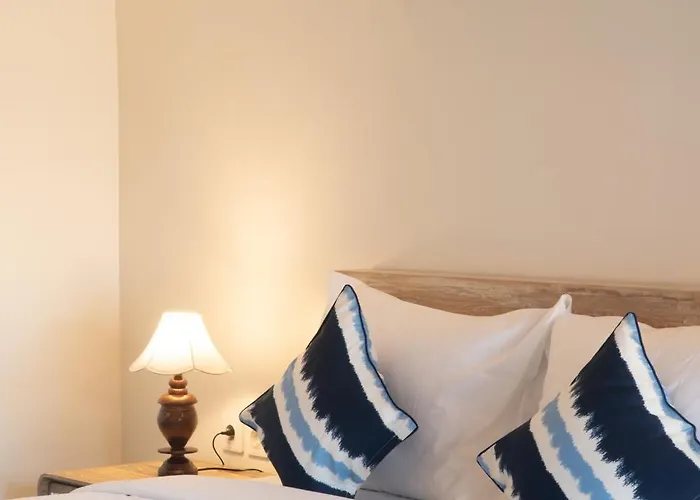 Sundari Bali 3*